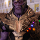 Image for article titled Our Favorite Cosplay From San Diego Comic-Con 2019